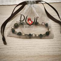 Bracciale donna Puì