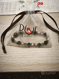 Bracciale donna Puì