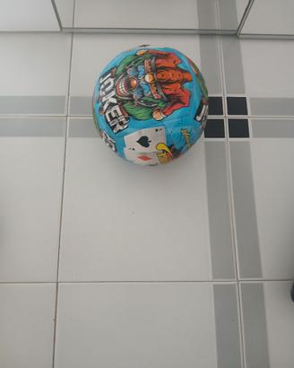 palla da pallavolo 