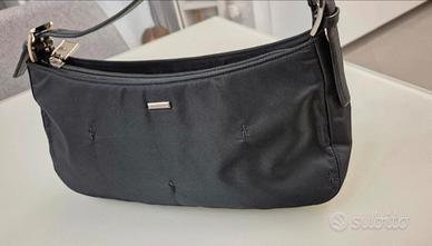 Borsa Cesare Paciotti nuova!