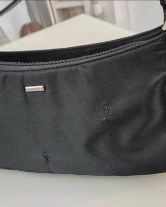 Borsa Cesare Paciotti nuova!