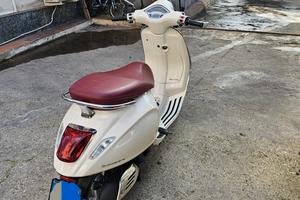  vespa primavera 150 