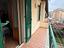 Immagine 20