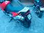 Immagine 4