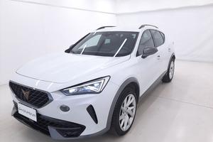 Cupra Formentor DSG BR536533 1.5 Benzina 150CV