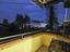 Immagine 10