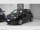 lancia-ypsilon-1-0-firefly-5p-s-s-hyb-eco-gold