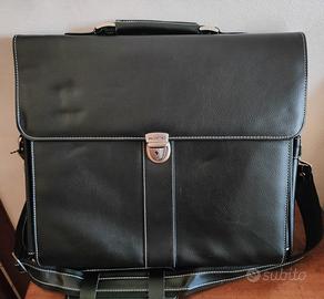 Borsa da lavoro Valentino