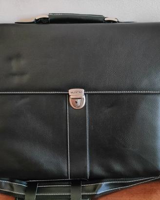 Borsa da lavoro Valentino