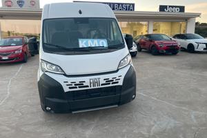 Fiat Ducato 33 2.2 Mjt 140CV PM-TM Furgone Km 0