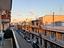 Immagine 21
