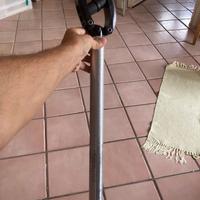 reggisella cane creek ammortizzata 35mm