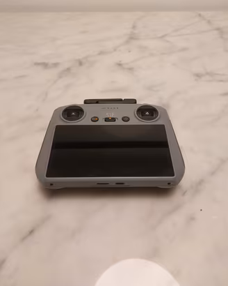 Radiocomando Dji RC2