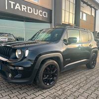JEEP Renegade Renegade 1.6 Mjt 130 CV S