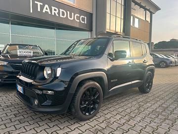 JEEP Renegade Renegade 1.6 Mjt 130 CV S