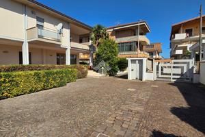 VILLA SINGOLA A SAN MARCELLINO