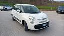 fiat-500l-1-3-multijet-85-cv-lounge