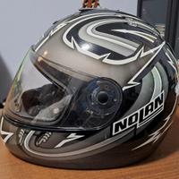 Casco Nolan N61 taglia L