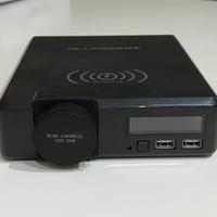 Powerbank portatile allpowers