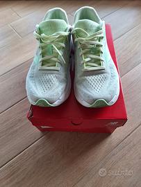 New Balance SC Trainer V3 n.44,5