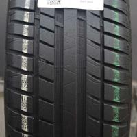 1 pneumatico riken 195/60 r16 88v su16199