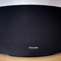 Altoparlante PHILIPS Fidelio Wireless AD7000W…