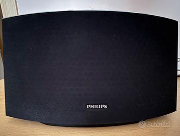 Altoparlante PHILIPS Fidelio Wireless AD7000W…