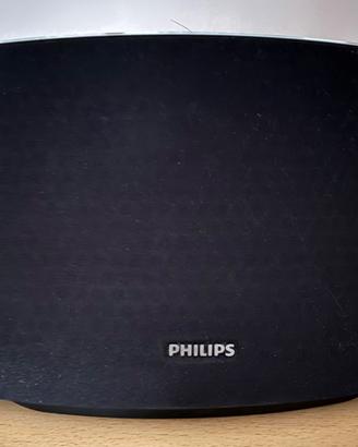 Altoparlante PHILIPS Fidelio Wireless AD7000W…