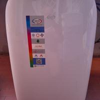 Condizionatore portatile ARGO SOFTY