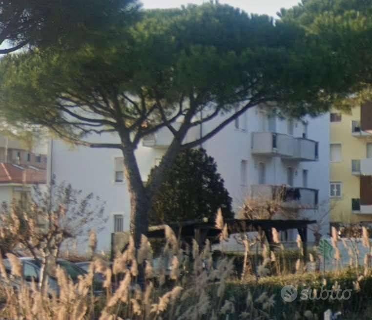 Appartamento – Rimini, Villaggio 1° maggio - Vista 2
