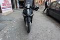 Piaggio Liberty 125 Sport