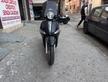 Piaggio Liberty 125 Sport