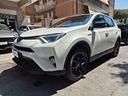 toyota-rav-4-2-5-hybrid-style