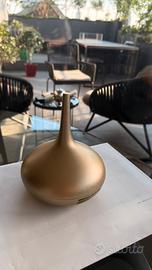 Rituals The Perfume Genie – Diffusore Smart