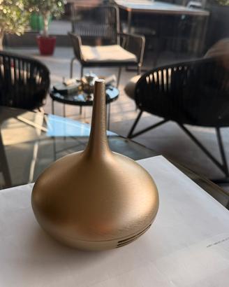 Rituals The Perfume Genie – Diffusore Smart