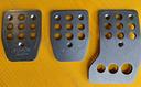 pedaliera-auto-simoni-racing-alluminio-anodizzato
