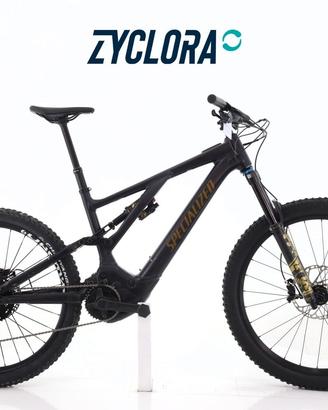 Specialized Turbo Levo GX t.XL