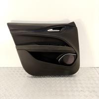 Pannello Porta Anteriore Sinistra Alfa Romeo Stelv