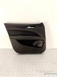 Pannello Porta Anteriore Sinistra Alfa Romeo Stelv