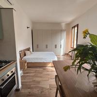 San Jacopino monolocale ristrutturato