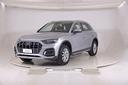 audi-q5-ii-2020-40-2-0-tdi-mhev-12v-business-