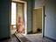 Immagine 13