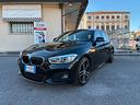 bmw-116-116d-5p-msport-prezzo-reale-