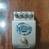 Marshall Bluesbreaker BB-2