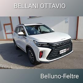 DFSK Glory 600 GLORY 600