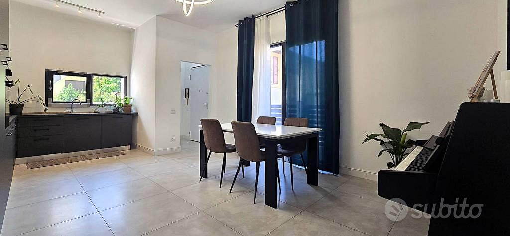 Appartamento – Castel Mella, Onzato - Vista 4