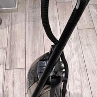 Birba Evolution Dyva