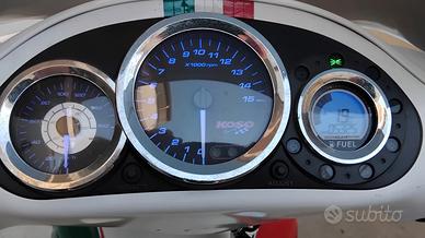 Runner180 2t