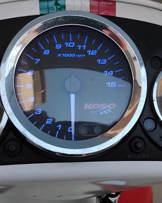 Runner180 2t