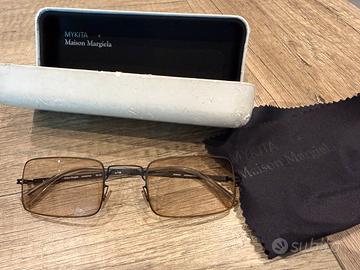 Occhiali MYKITA + Maison Margiela